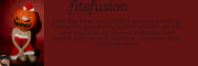 FitsFusion.site – Play Free HTML5 Games Online | No Downloads, Just Fun!